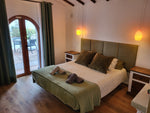 Lade das Bild in den Galerie-Viewer, Lucero
