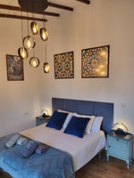 Lade das Bild in den Galerie-Viewer, Maroma
